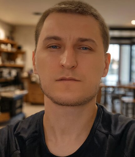 volitilov