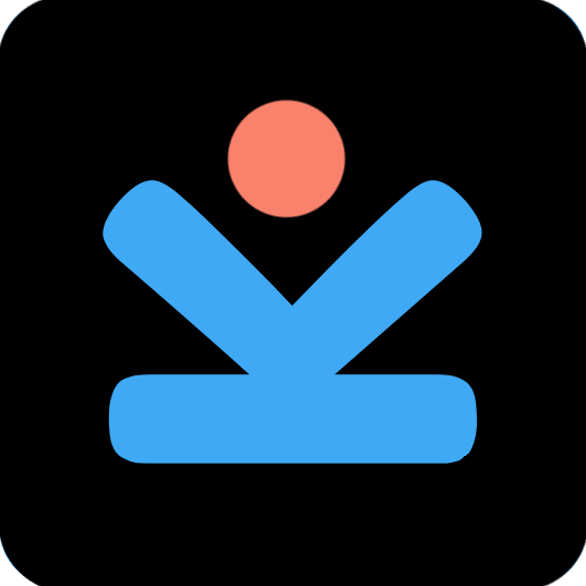 KGlab icon